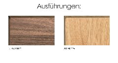 Holz