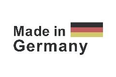made in germany