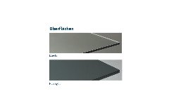 Platte