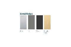 Gestell
