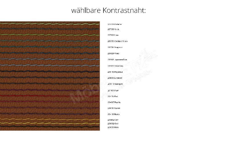 Kontrastnaht-2