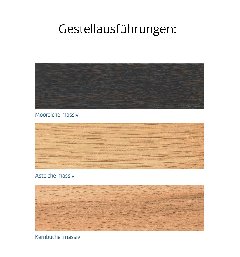 ausführung