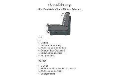 Polsterung