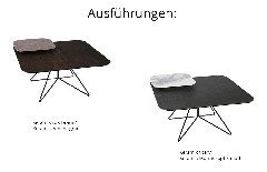 ausführung