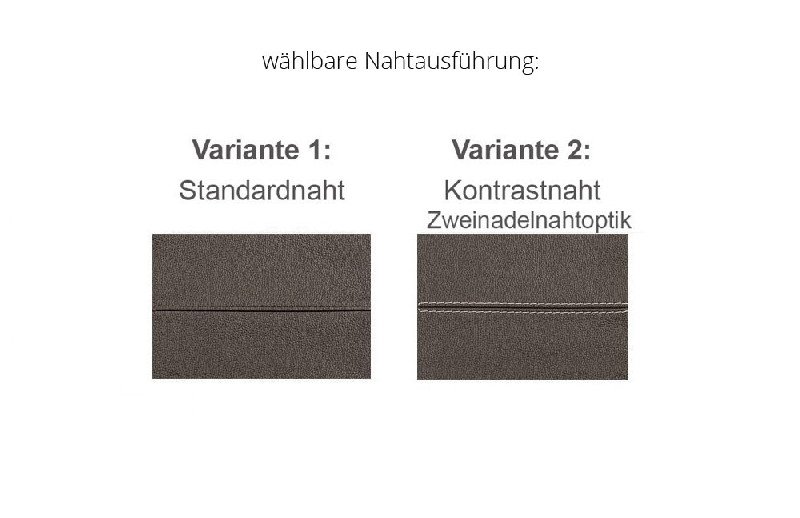 Kontrastnaht