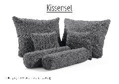 Kissenset