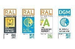 Labels