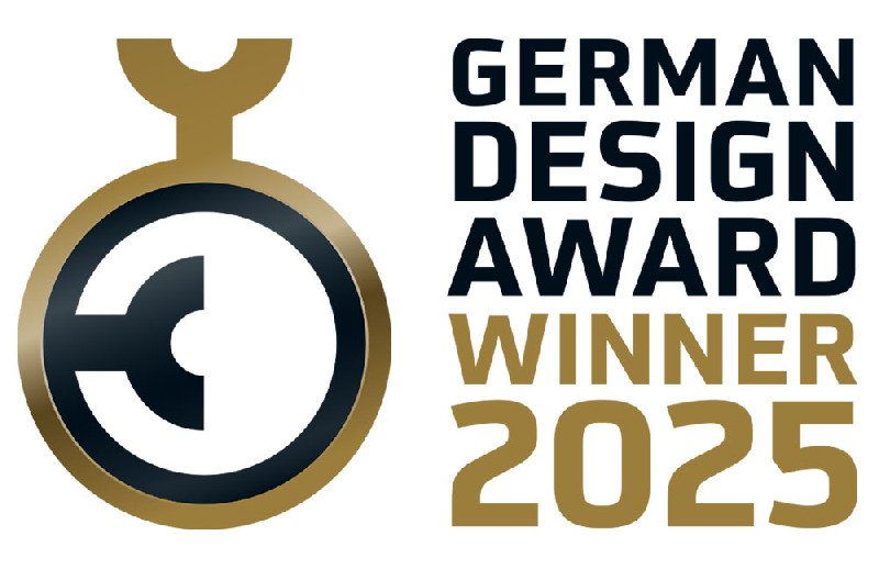 Germa Design Award