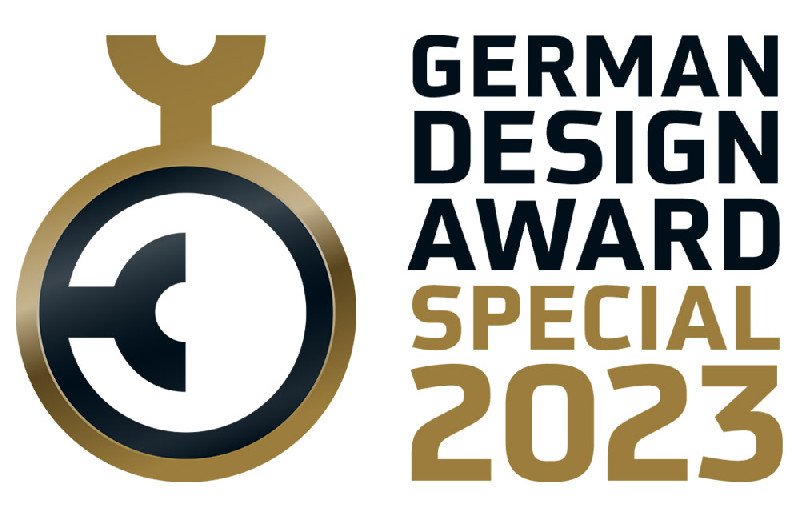 German Design Award