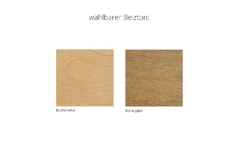 Beiztöne