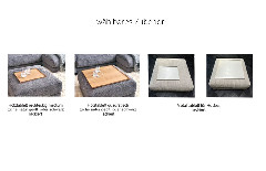 Zubehör