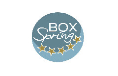 Boxspring