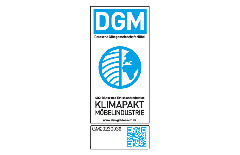 Klimaneutral