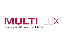 Multiflex