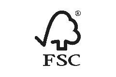 FSC-Zertifikat