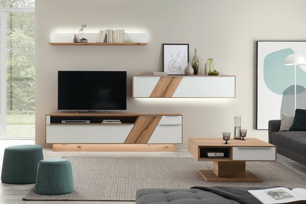 Wohnzimmer | Möbel Letz Ihr - Online-Shop