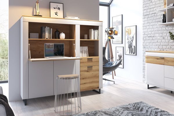 Wohnzimmer Möbel Letz Ihr Online-Shop | -