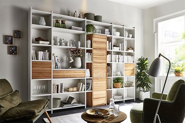 Wohnzimmer | Letz Möbel - Ihr Online-Shop