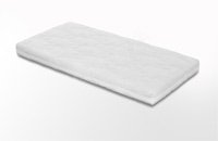 Bild von Babymatratzen