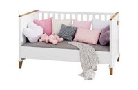 Kindersofas