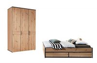 Jugendzimmer-Sets