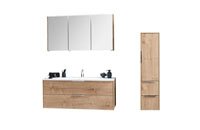 Bild von Badezimmer-Sets