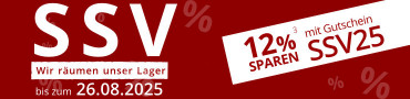 SSV