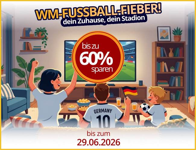 WM-Fieber
