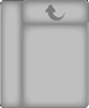 1LKV