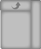 1RKV