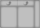2RKV