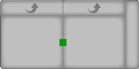 3RKV