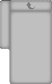 CanGXLKV