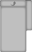 CanGXRKV