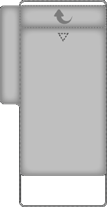 CanGXMoLiLKV