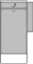 CanGXMoLiRKV