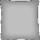 Kissen 40x40