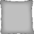 Kissen 50x50