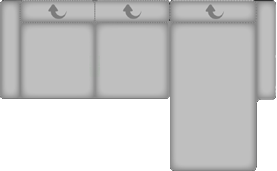 2,5LKV-CanGXRKV