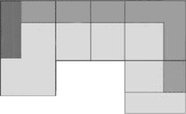 8141_68-2000_68-8300_68