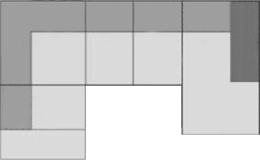 8100_68-2000_68-8142_68