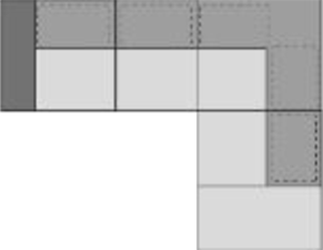 2100_68-5010-1053_68