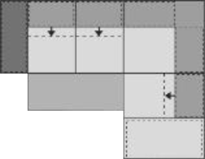 2100_68_BETT.E-5010-1053_68