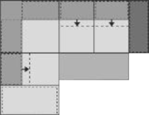 1051_68-5010-2300_68_BETT.E