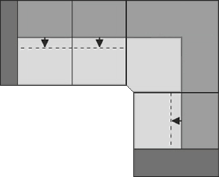 3100_78B-5000-1300_78A