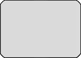 1,5-Sitzer links