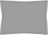 Kissen rechteckig