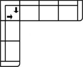 327-1001-327-1000-327-5104-327-3003