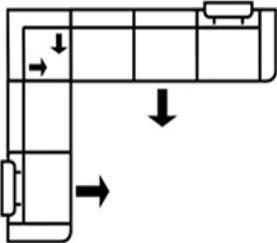 327-1006-327-1000-327-5104-327-3022