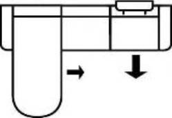 327-4518-327-1000-327-1007